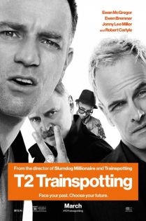 stream T2 Trainspotting *2017*