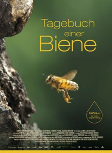 stream Tagebuch einer Biene