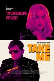 stream Take Me