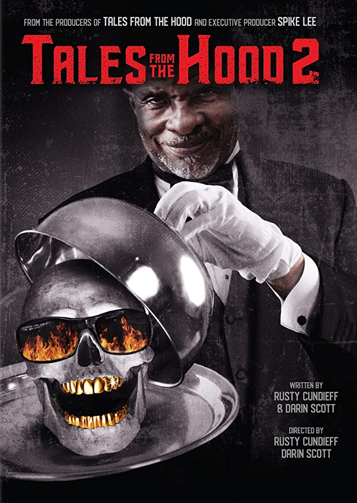 stream Tales from the Hood 2