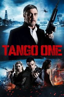 stream Tango One