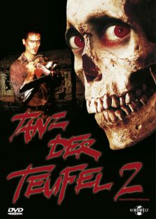 stream Tanz der Teufel 2 Jetzt wird noch mehr getanzt