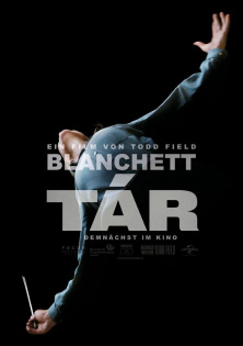 stream TAR (2022)