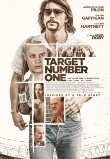 stream Target Number One