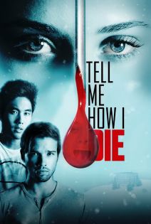 stream Tell Me How I Die