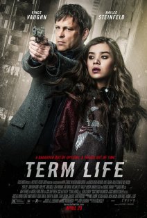stream Term Life - Mörderischer Wettlauf