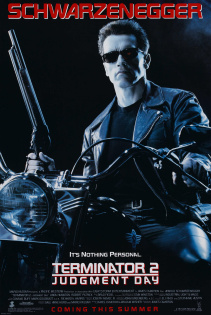 stream Terminator 2 - Tag der Abrechnung