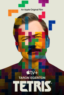 stream Tetris