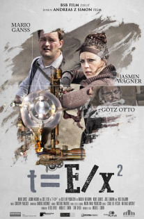 stream t=Ex2