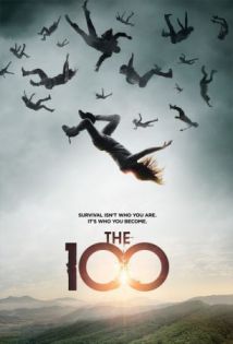 stream The 100 S02E15