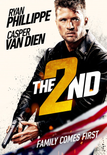 stream The 2nd - Im Fadenkreuz der Söldner