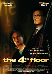stream The 4th Floor