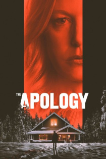 stream The Apology - Die Rache einer Mutter