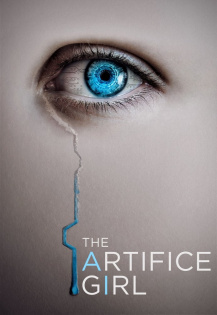 stream The Artifice Girl