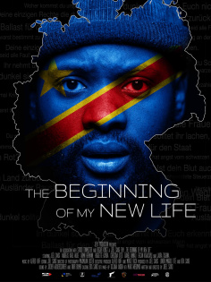 stream The beginning of my new life
