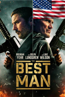 stream The Best Man *ENGLISH*