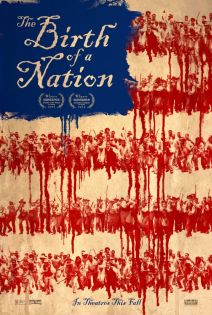 stream The Birth Of A Nation - Aufstand zur Freiheit