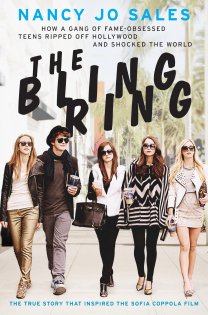stream The Bling Ring