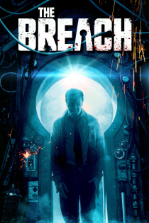 stream The Breach - Das Tor zur Hölle