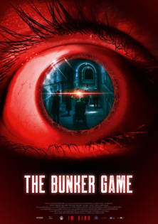 stream The Bunker Game