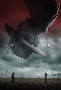 stream The Bygone