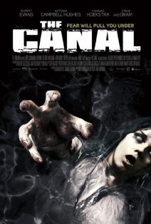 stream The Canal