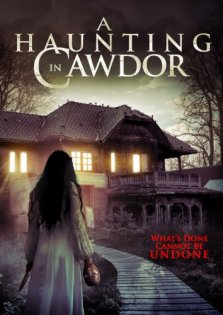 stream The Cawdor Theatre