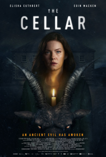 stream The Cellar - Verlorene Seelen