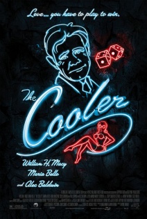 stream The Cooler - Alles auf Liebe