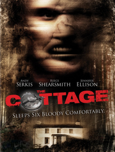 stream The Cottage