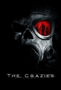 stream The Crazies - Fürchte deinen Nächsten