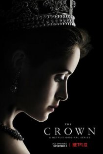 stream The Crown S01E08