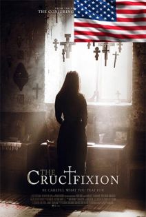 stream The Crucifixion *ENGLISH*