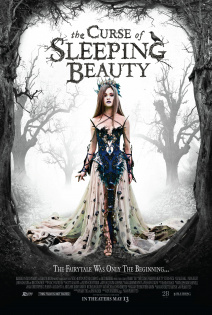 stream The Curse of Sleeping Beauty - Dornröschens Fluch