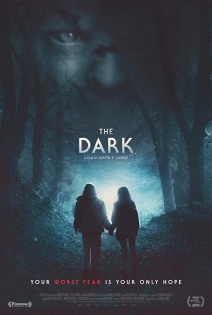 stream The Dark - Angst ist deine einzige Hoffnung