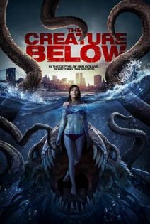 stream The Dark Below