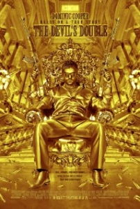 stream The Devil's Double
