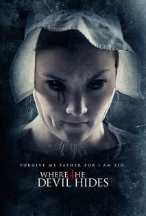 stream The Devils Hand