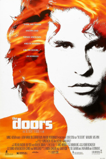 stream The Doors