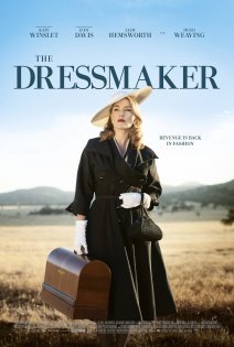 stream The Dressmaker - Rache ist wieder in Mode