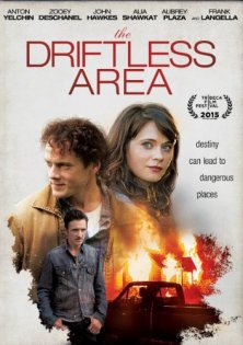 stream The Driftless Area - Nichts ist wie es scheint
