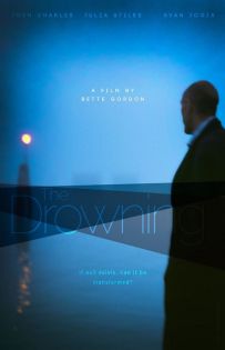 stream The Drowning