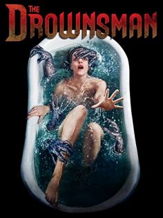 stream The Drownsman