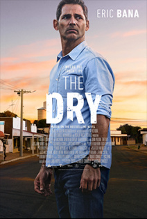 stream The Dry - Die Lügen der Vergangenheit