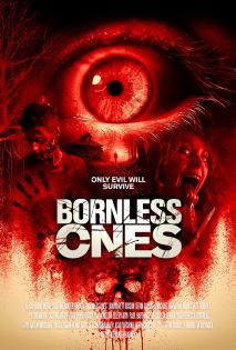 stream The Evil Ones