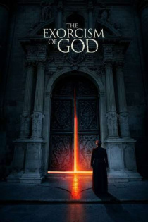 stream The Exorcism of God