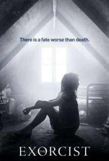 stream The Exorcist S01E03