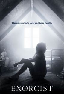 stream The Exorcist S01E06