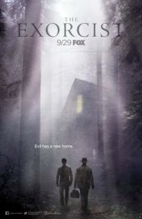 stream The Exorcist S02E06