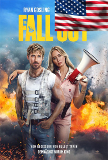 stream The Fall Guy *ENGLISH*